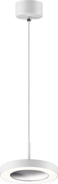 Изображение товара Потолочный светильник Novotech Mirror 359280