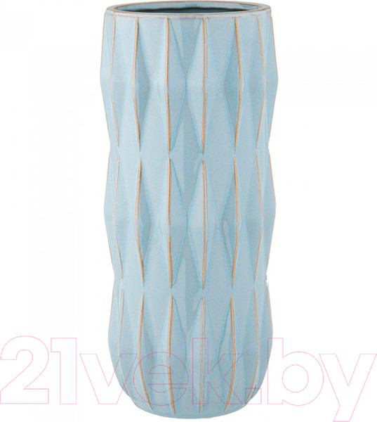 Изображение товара Ваза Bronco 112-628