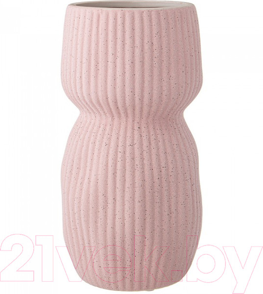 Изображение товара Ваза Bronco 112-631