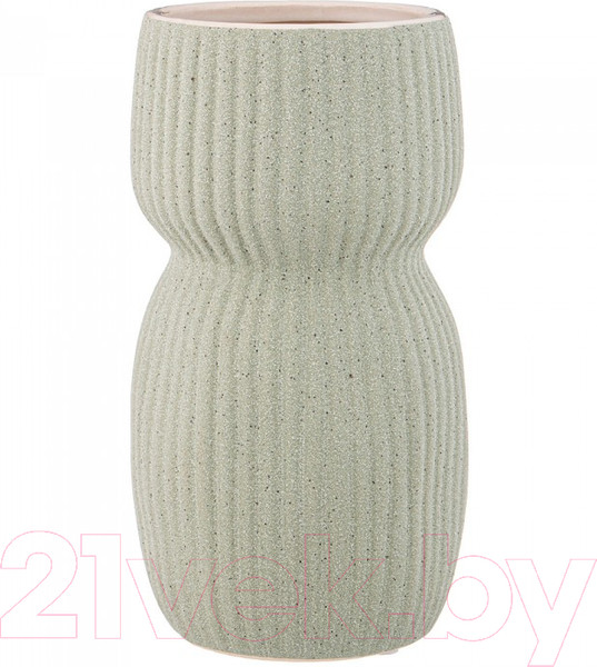 Изображение товара Ваза Bronco 112-633