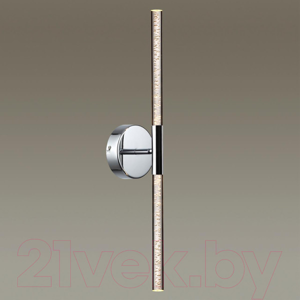 Изображение товара Бра Odeon Light Sparky 4370/10WL