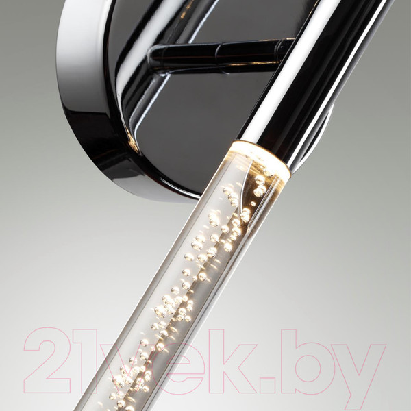 Изображение товара Бра Odeon Light Sparky 4370/10WL