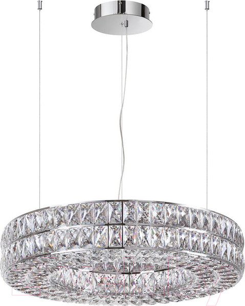 Изображение товара Люстра Odeon Light Panta 4927/52L