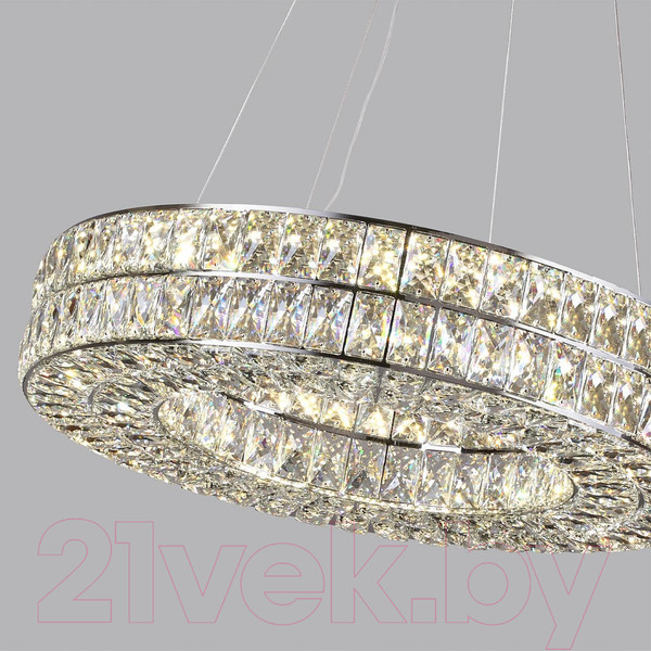 Изображение товара Люстра Odeon Light Panta 4927/52L