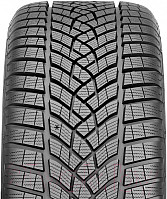 Изображение товара Зимняя шина Goodyear UltraGrip Performance+ 215/45R20 95T