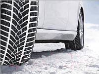 Изображение товара Зимняя шина Goodyear UltraGrip Performance+ 215/45R20 95T