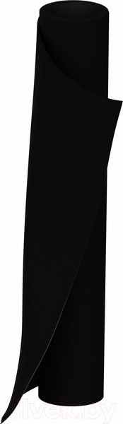 Изображение товара Коврик для кухонного ящика Starax S-2291-B (черный)