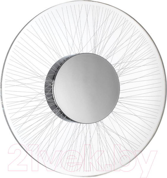 Изображение товара Бра Odeon Light Solaris 6628/9WL