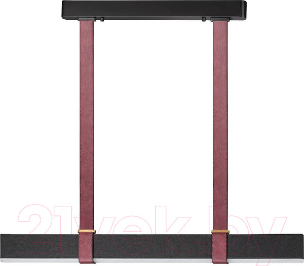 Изображение товара Потолочный светильник Odeon Light Vincent 6629/25L