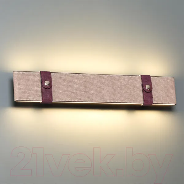 Изображение товара Бра Odeon Light Vincent 6630/25WL