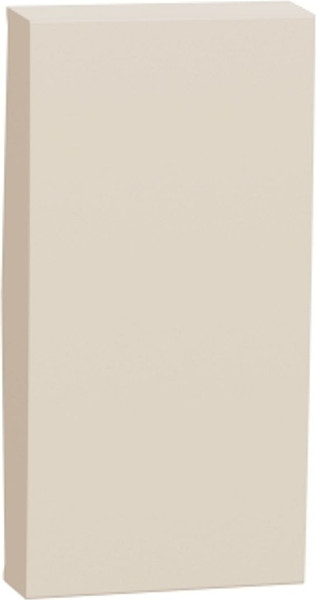 Изображение товара Клавиша для выключателя Schneider Electric Unica New NU910044U