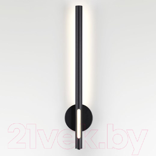 Изображение товара Бра Odeon Light Mali 6643/10WL