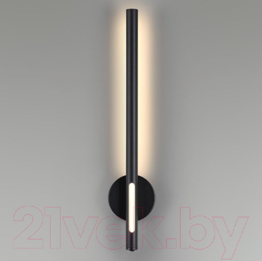 Изображение товара Бра Odeon Light Mali 6643/10WL