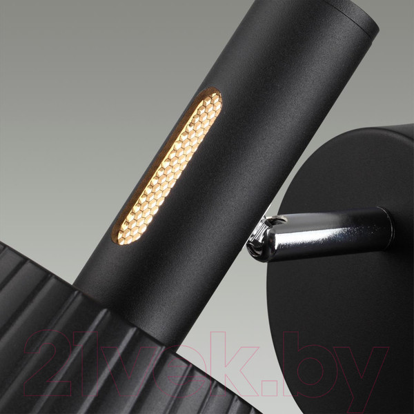 Изображение товара Бра Odeon Light Mali 6643/7WL