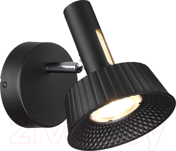Изображение товара Бра Odeon Light Mali 6643/7WL