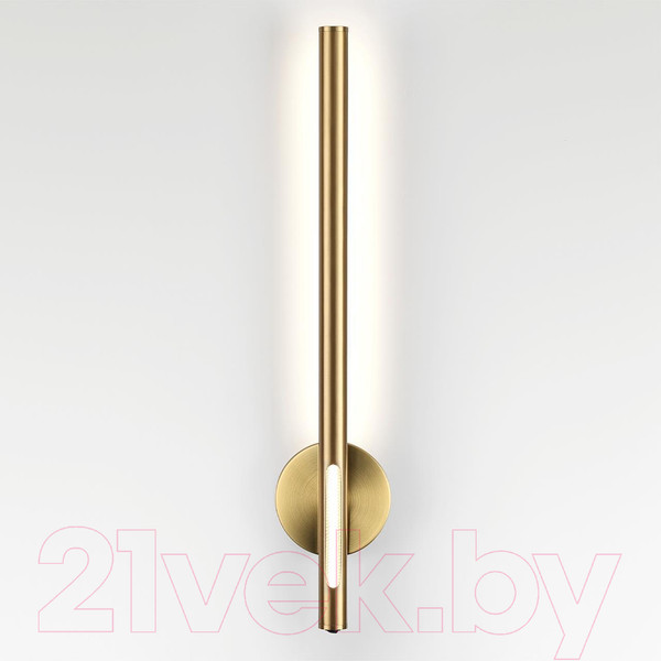 Изображение товара Бра Odeon Light Mali 6644/10WL