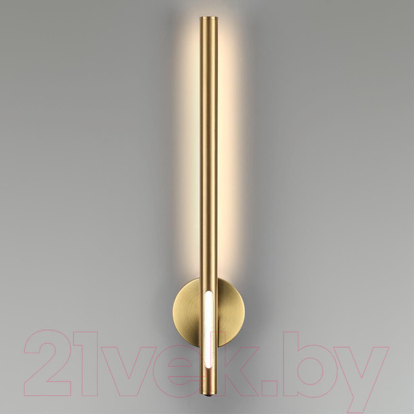 Изображение товара Бра Odeon Light Mali 6644/10WL