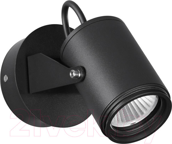 Изображение товара Бра уличное Odeon Light Stima 6647/10WL