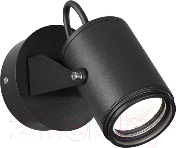 Изображение товара Бра уличное Odeon Light Stima 6647/10WL