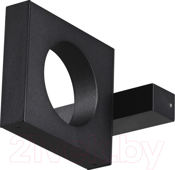 Изображение товара Бра Odeon Light Como 6653/5WL