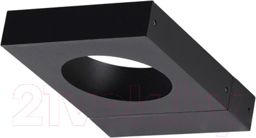 Изображение товара Бра Odeon Light Como 6653/5WL