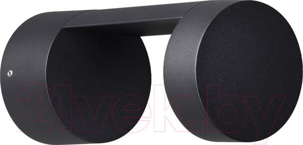 Изображение товара Бра уличное Odeon Light Tion 6657/10WL