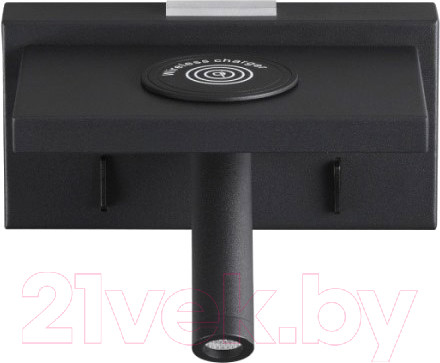 Изображение товара Бра Lumion Jansen 5692/3WL