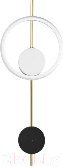 Изображение товара Бра Lumion Marque 5691/13WL