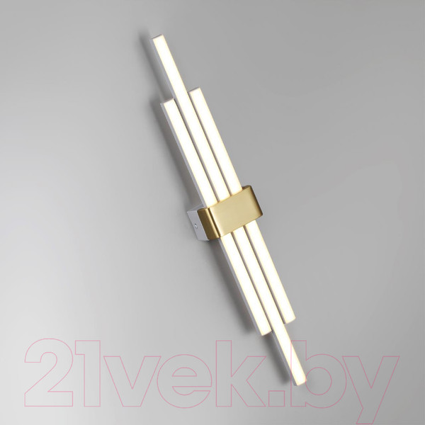 Изображение товара Бра Lumion Tove 5685/18WL