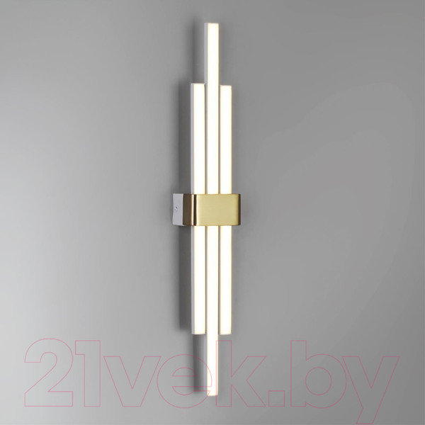 Изображение товара Бра Lumion Tove 5685/18WL