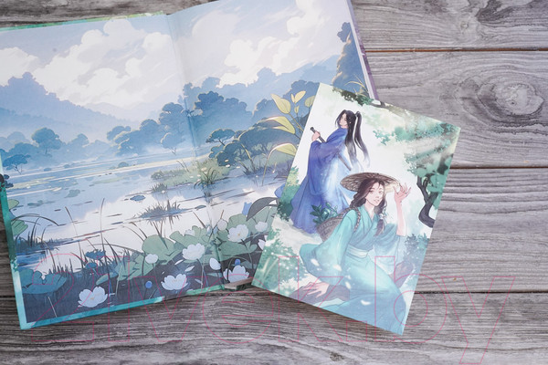 Изображение товара Книга АСТ Особенности содержания небожителей / 9785171564056 (Дэвлин Д., Карбон Л.)