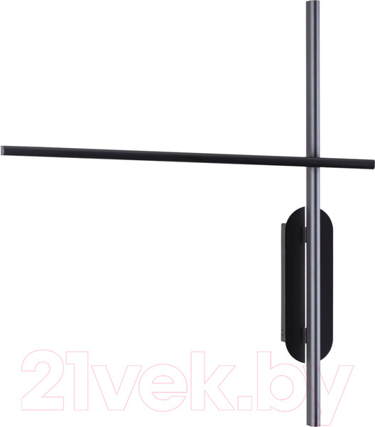 Изображение товара Бра Odeon Light Rudy 3890/20WLP