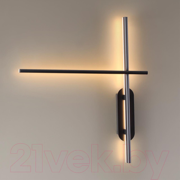 Изображение товара Бра Odeon Light Rudy 3890/20WLP