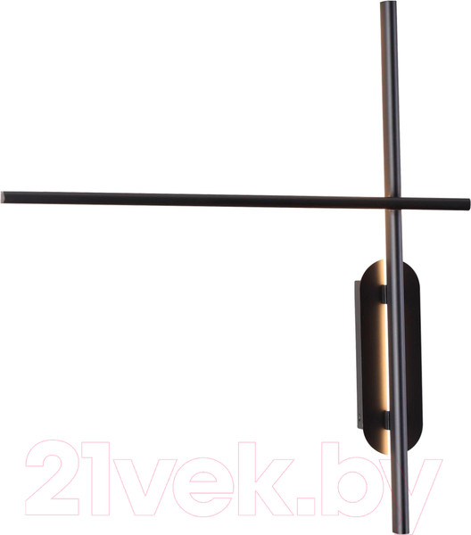 Изображение товара Бра Odeon Light Rudy 3890/20WLP