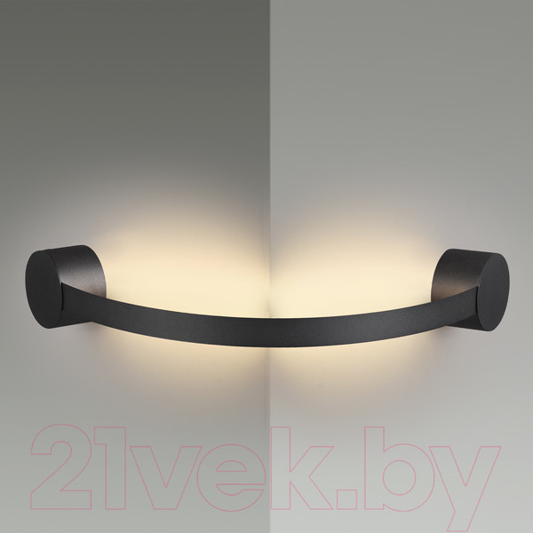 Изображение товара Бра Odeon Light Stich 6667/12WL