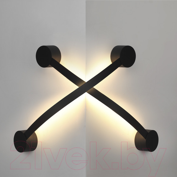 Изображение товара Бра Odeon Light Stich 6667/12WL