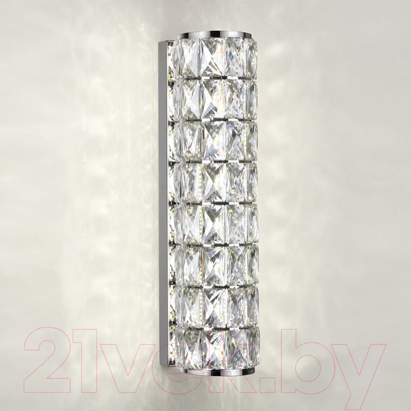 Изображение товара Бра Odeon Light Panta 4927/8WL