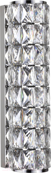 Изображение товара Бра Odeon Light Panta 4927/8WL