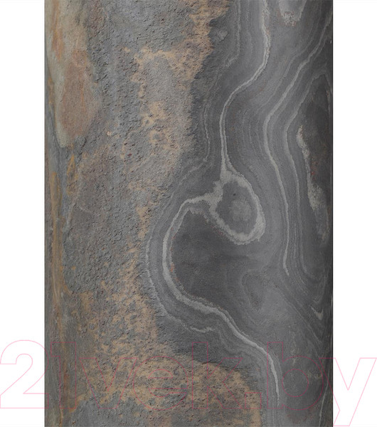 Изображение товара Потолочный светильник Odeon Light Bergi 5064/1A