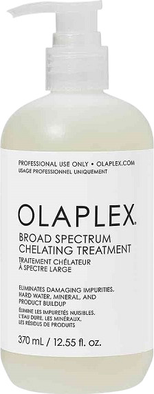 Изображение товара Кондиционер для волос Olaplex Broad Spectrum Chelating Treatment (370мл)