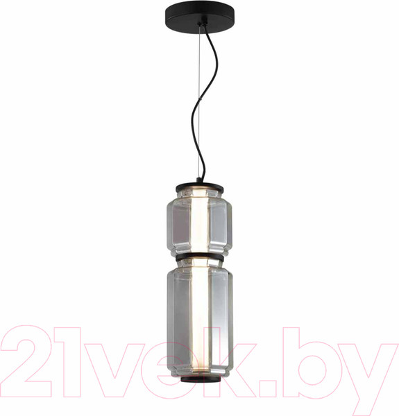 Изображение товара Потолочный светильник Odeon Light Jam 5408/20L