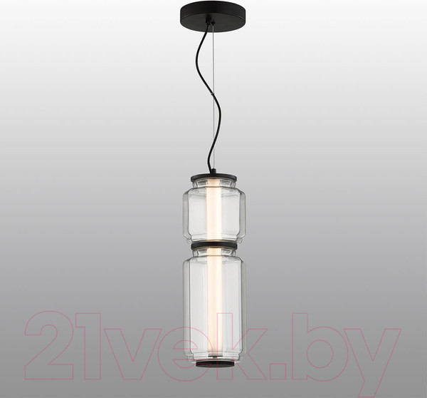 Изображение товара Потолочный светильник Odeon Light Jam 5409/20L