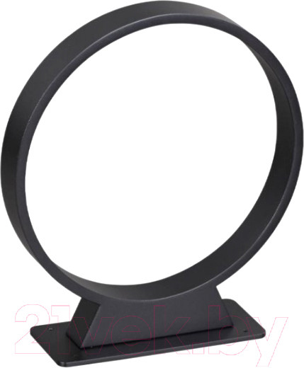 Изображение товара Светильник уличный Odeon Light Uvo 6615/5FL