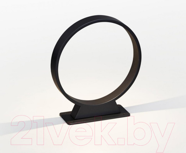 Изображение товара Светильник уличный Odeon Light Uvo 6615/5FL