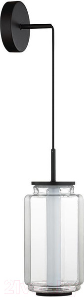 Изображение товара Потолочный светильник Odeon Light Jam 5409/11L