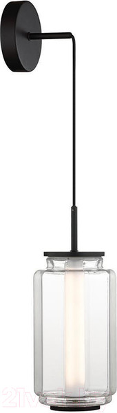 Изображение товара Потолочный светильник Odeon Light Jam 5409/11L