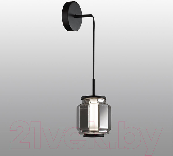 Изображение товара Потолочный светильник Odeon Light Jam 5408/5L