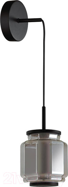 Изображение товара Потолочный светильник Odeon Light Jam 5408/5L