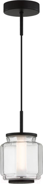 Изображение товара Потолочный светильник Odeon Light Jam 5409/5L