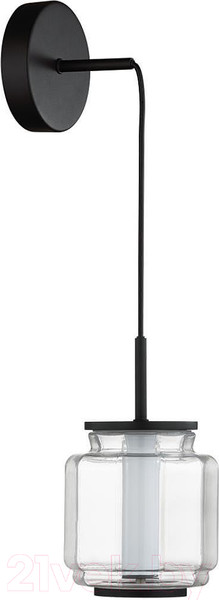 Изображение товара Потолочный светильник Odeon Light Jam 5409/5L